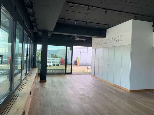 Foto - Büro in München 1.980,00 € 77 m²
