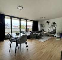 Wohnung zum Mieten in Gütersloh 887,00 € 68.48 m²