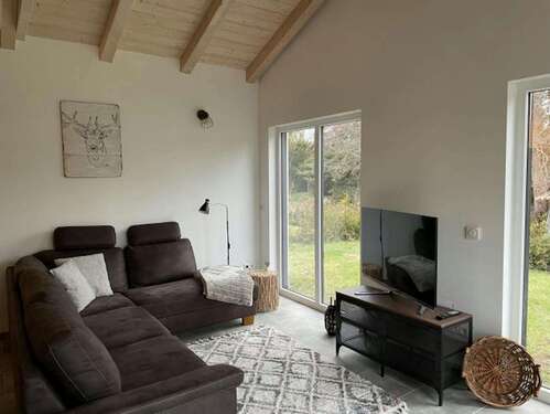 Foto - Wohnen auf Zeit in Berlin 1.300,00 €