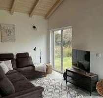 Wohnen auf Zeit in Berlin 1.300,00 €