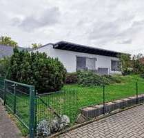 Haus zum Kaufen in Schkeuditz 349.900,00 € 100 m²