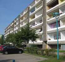 Wohnung zum Mieten in Anklam 313,95 € 62.79 m²