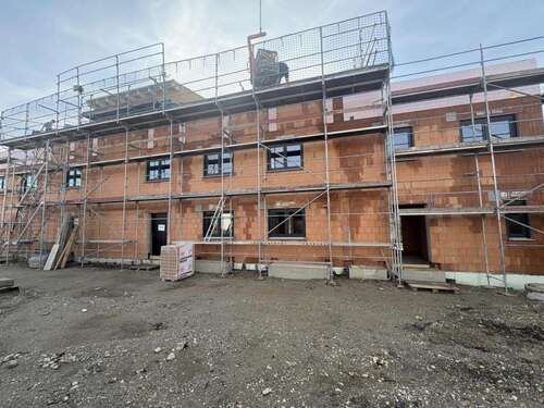 Foto - Wohnung zum Kaufen in Ergolding 699.000,00 € 140.25 m²