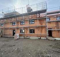 Wohnung zum Kaufen in Ergolding 699.000,00 € 140.25 m²