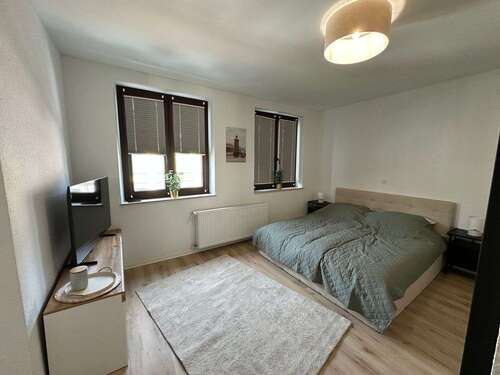 Foto - Wohnen auf Zeit in Aachen 999,00 €