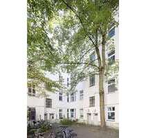 Wohnung zum Kaufen in Berlin 167.000,00 € 33.72 m²