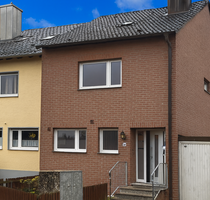 Haus zum Kaufen in Pulheim 389.000,00 € 104 m²