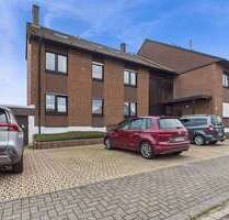 Wohnung zum Mieten in Nideggen 900,00 € 107 m²