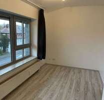 Wohnung zum Kaufen in Regensburg 119.000,00 € 22 m²