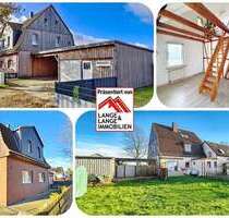 Haus zum Kaufen in Lehrte 298.000,00 € 197 m²