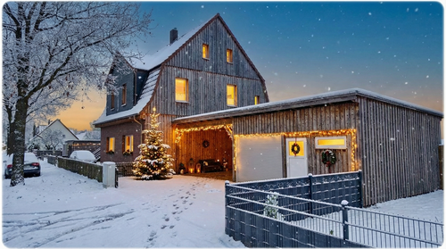 Foto - Haus zum Kaufen in Lehrte 298.000,00 € 197 m²