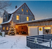 Haus zum Kaufen in Lehrte 298.000,00 € 197 m²