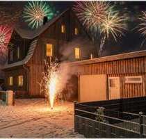 Haus zum Kaufen in Lehrte 298.000,00 € 197 m²