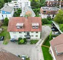 Wohnung zum Mieten in Bad Krozingen 1.200,00 € 92 m²