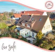 Haus zum Kaufen in Dranske 349.000,00 € 132 m²