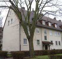 Wohnung zum Mieten in Kassel 358,80 € 49.63 m²