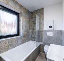 Wohnung zum Mieten in Nürnberg 995,00 € 44 m²