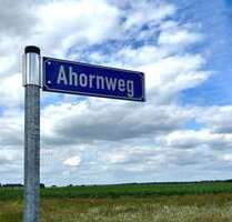 Grundstück zu verkaufen in Wittstock 150.000,00 € 1033 m²