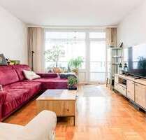 Wohnung zum Kaufen in Celle 89.900,00 € 59 m²