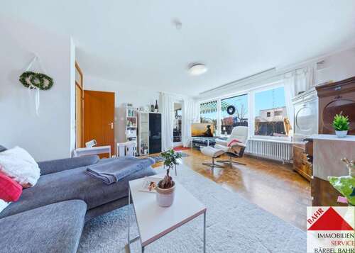 Foto - Haus zum Kaufen in Steinenbronn 495.000,00 € 136 m²