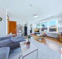 Haus zum Kaufen in Steinenbronn 495.000,00 € 136 m²