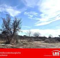 Grundstück zu verkaufen in Zossen 198.000,00 € 2023 m²