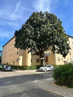 Foto - Wohnung zum Kaufen in Berlin 220.000,00 € 44 m²