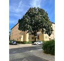 Wohnung zum Kaufen in Berlin 220.000,00 € 44 m²