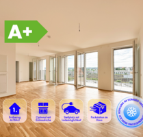 Wohnung zum Mieten in Chemnitz 1.177,62 € 98.96 m²