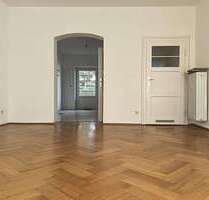 Wohnung zum Kaufen in München 697.000,00 € 80.71 m²