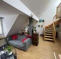 Wohnung zum Mieten in Ludwigsburg 970,00 € 70 m²