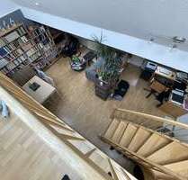 Wohnung zum Mieten in Ludwigsburg 970,00 € 70 m²