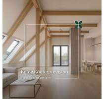 Wohnung zum Kaufen in Berlin 1.300.000,00 € 554.85 m²