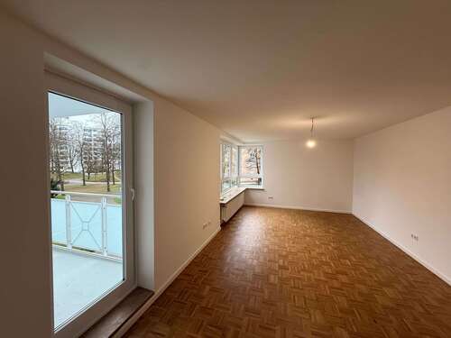 Foto - Wohnung zum Mieten in Haar 1.360,28 € 79.04 m²