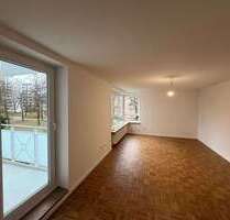 Wohnung zum Mieten in Haar 1.360,28 € 79.04 m²