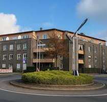 Wohnung zum Mieten in Dortmund 398,29 € 55.16 m²