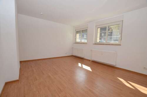 Foto - Wohnung zum Mieten in Gelsenkirchen 472,50 € 63 m²