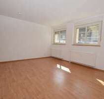 Wohnung zum Mieten in Gelsenkirchen 472,50 € 63 m²