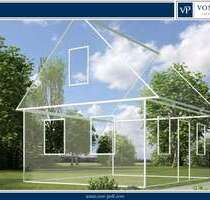 Grundstück zu verkaufen in Glonn 649.000,00 € 767 m²