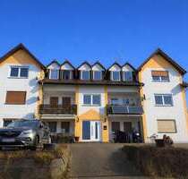 Wohnung zum Kaufen in Hohenfels 325.000,00 € 226 m²