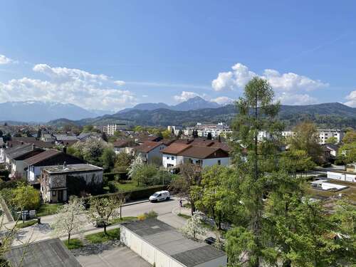 Foto - Wohnung zum Mieten in Ainring 693,24 € 57.77 m²