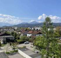Wohnung zum Mieten in Ainring 693,24 € 57.77 m²