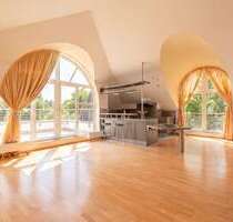 Wohnung zum Mieten in Kleinmachnow 1.800,00 € 130 m²