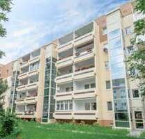Wohnung zum Mieten in Leipzig 422,56 € 48.57 m²