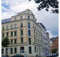 Wohnung zum Mieten in Chemnitz 251,00 € 43.99 m²