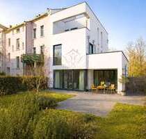 Haus zum Kaufen in Leipzig 890.000,00 € 165 m² Haus zum Kaufen in Leipzig 890.000,00 € 165 m²