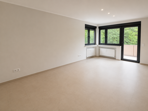 Foto - Wohnung zum Mieten in Mönchengladbach 750,00 € 73.15 m²