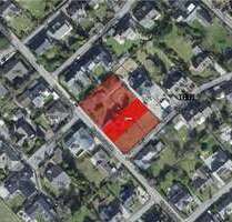 Grundstück zu verkaufen in Dortmund 339.000,00 € 567.25 m²