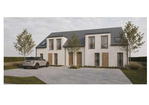 Foto - Grundstück zu verkaufen in Dortmund 339.000,00 € 567.25 m²