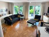 Haus zum Kaufen in Putzbrunn 1.520.000,00 € 150 m²